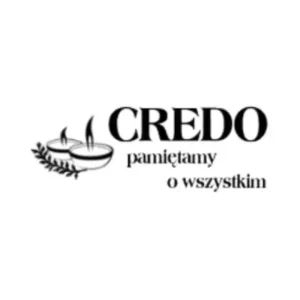 Gdańsk – Credo