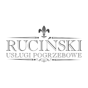 Konstancin-Jeziorna – Ruciński