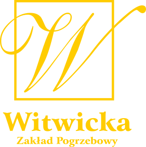 Wrocław – Witwicka