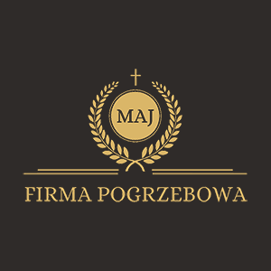 Tomaszów Mazowiecki – Maj