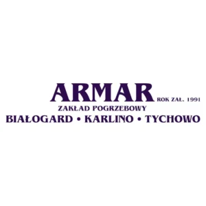 Białogard – Armar