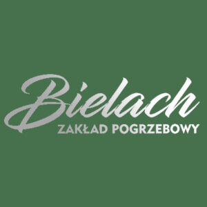 Czechowice-Dziedzice – Bielach