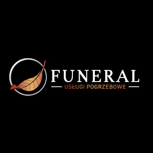 Kęty – Funeral