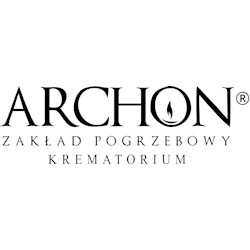 Wrocław – Archon