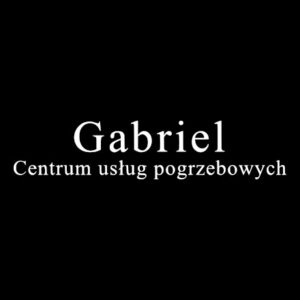 Kraków – Gabriel