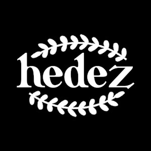 Puck – Hedez