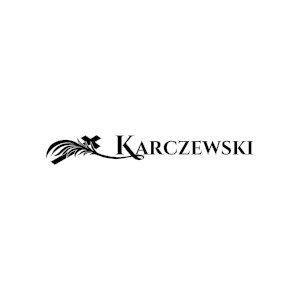 Żuromin – Karczewski
