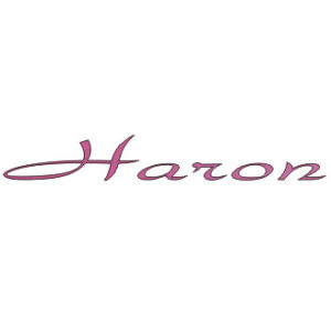 Sochaczew – Haron