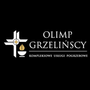 Sędziejowice – Olimp Grzelińscy