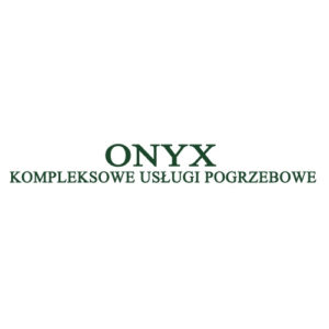 Opole Lubelskie – Onyx