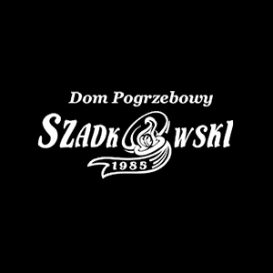 Piastów – Szadkowski