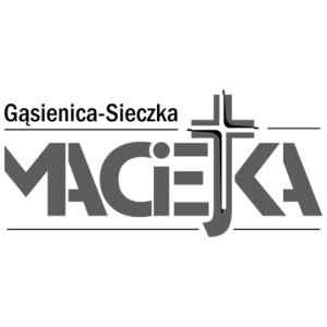 Zakopane – Maciejka