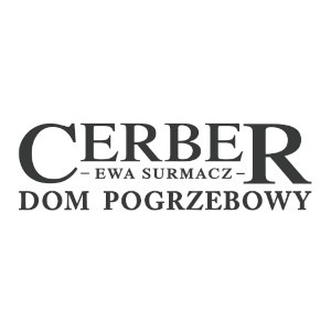 Warszawa Hynka – Cerber