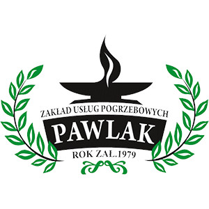 Ostrzeszów Borek – Pawlak