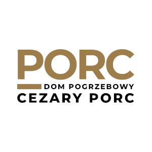 Mysłowice – PORC