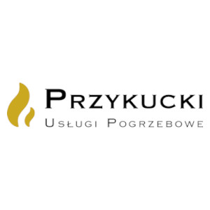 Pobiedziska – Przykucki