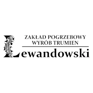 Kowal – Lewandowski Pogrzeby