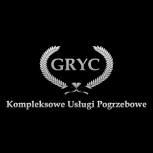 Sędziszów – Gryc