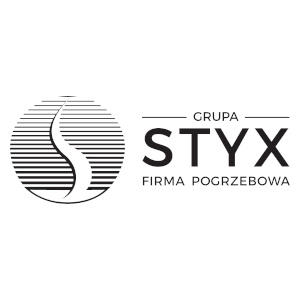 Rybnik Boguszowice – STYX