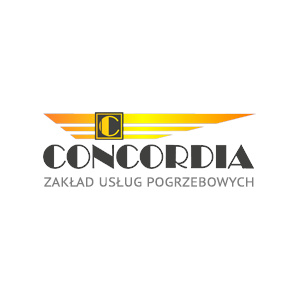 Kłobuck Częstochowska – Concordia