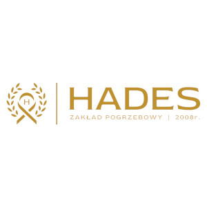 Legionowo Hades