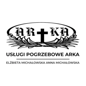 Olsztyn – Arka