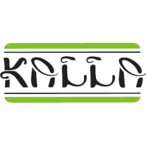 Słupsk – Kalla