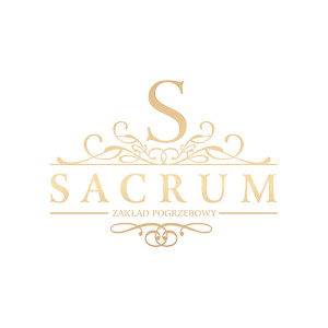 Dębno – Sacrum
